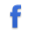 Facebook Page